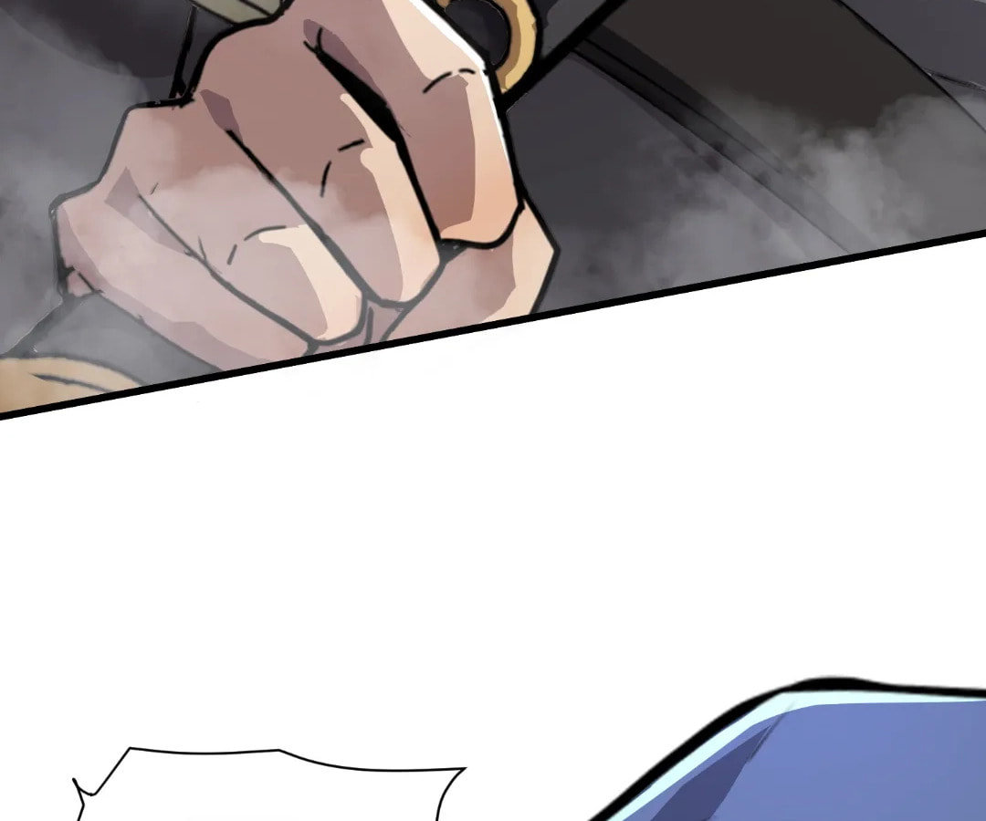 Read The Ultimate Summoner chapter 138 image 55 on Lezhin