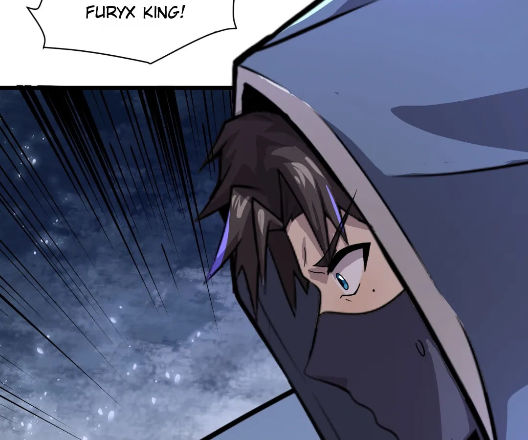 Read The Ultimate Summoner chapter 138 image 56 on Lezhin