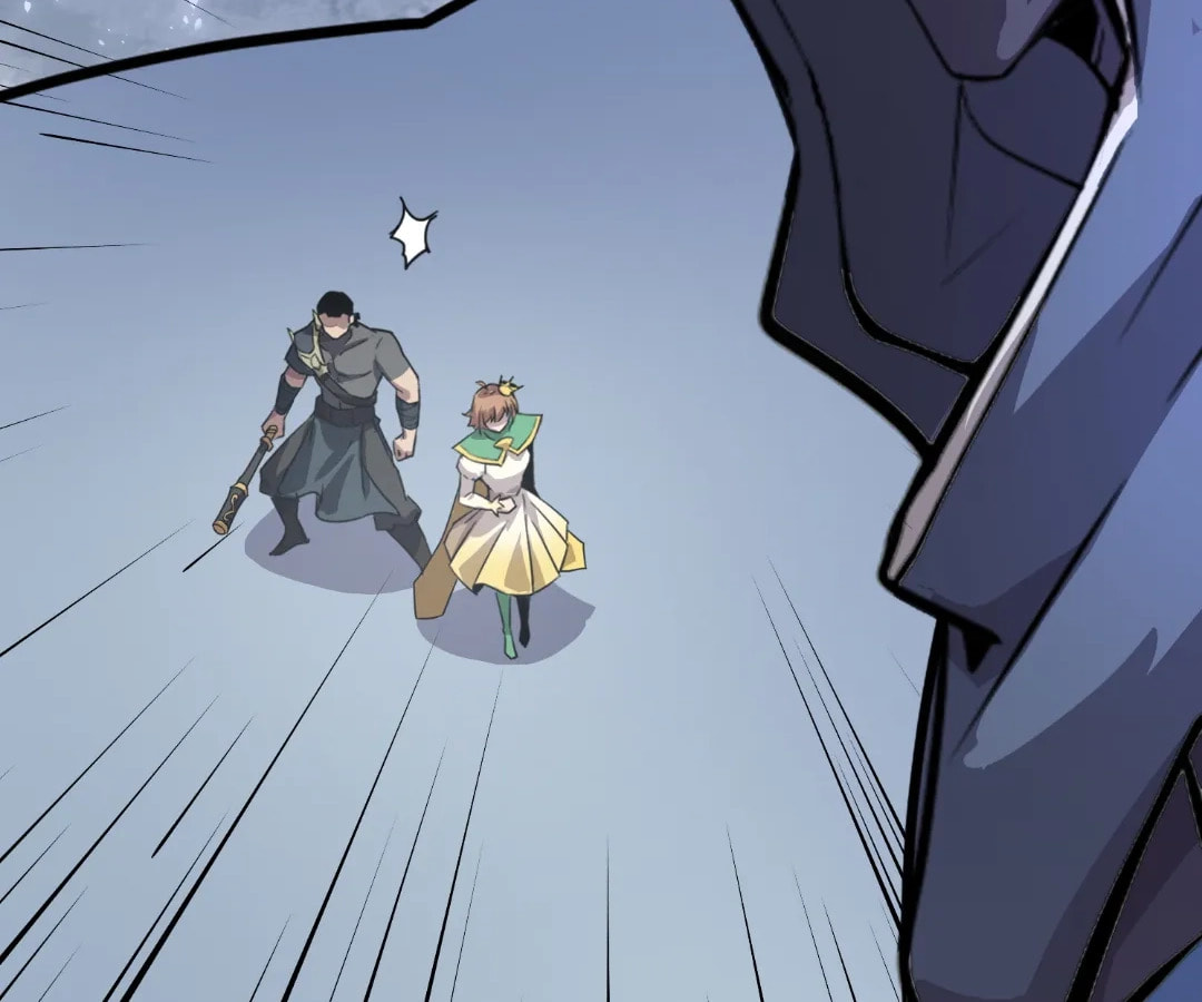 Read The Ultimate Summoner chapter 138 image 57 on Lezhin