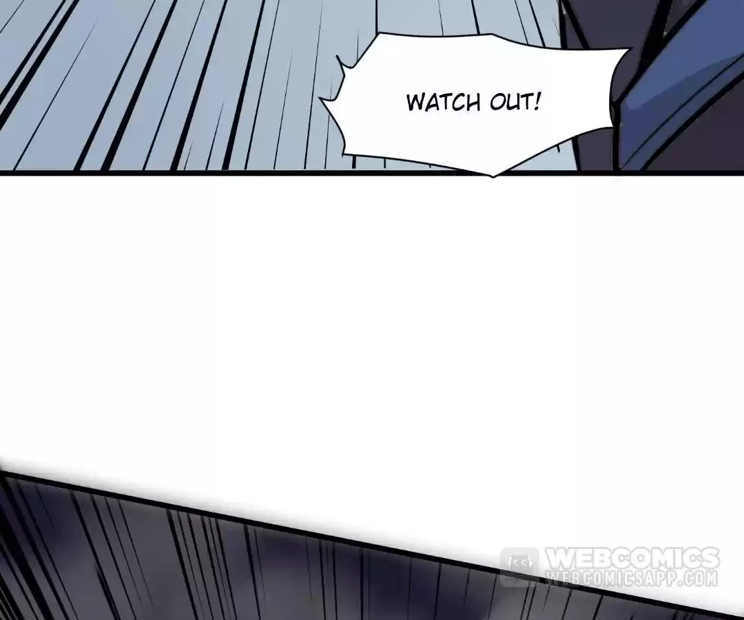 Read The Ultimate Summoner chapter 138 image 58 on Lezhin