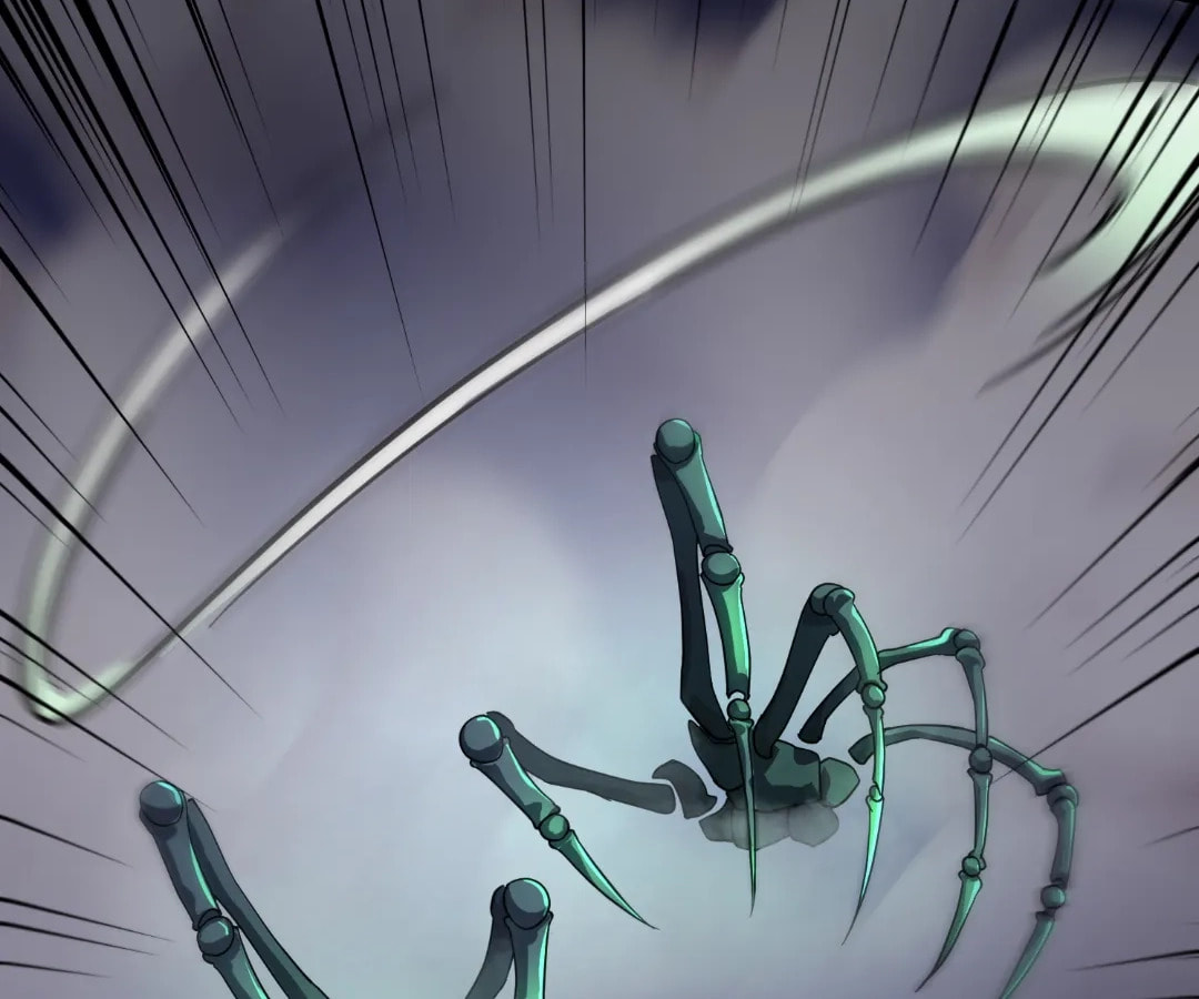 Read The Ultimate Summoner chapter 138 image 59 on Lezhin