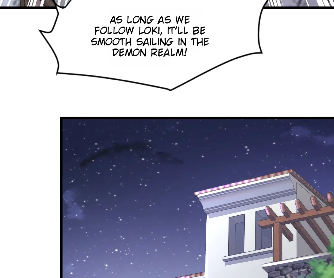 Read The Ultimate Summoner chapter 138 image 6 on Lezhin