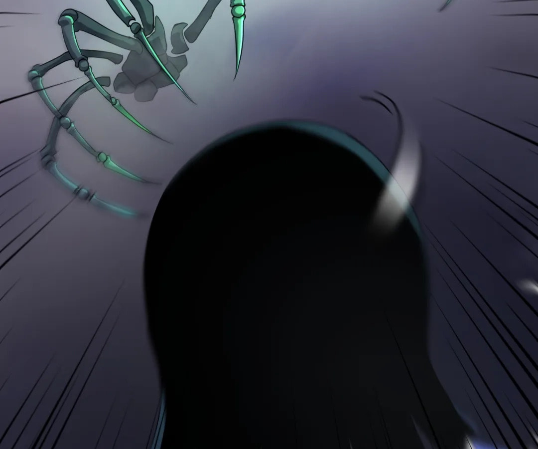 Read The Ultimate Summoner chapter 138 image 60 on Lezhin