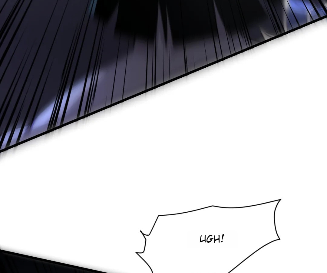 Read The Ultimate Summoner chapter 138 image 61 on Lezhin