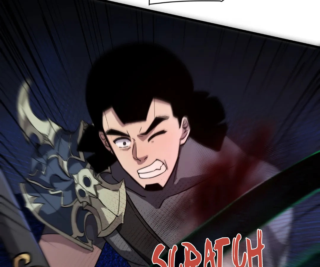 Read The Ultimate Summoner chapter 138 image 62 on Lezhin