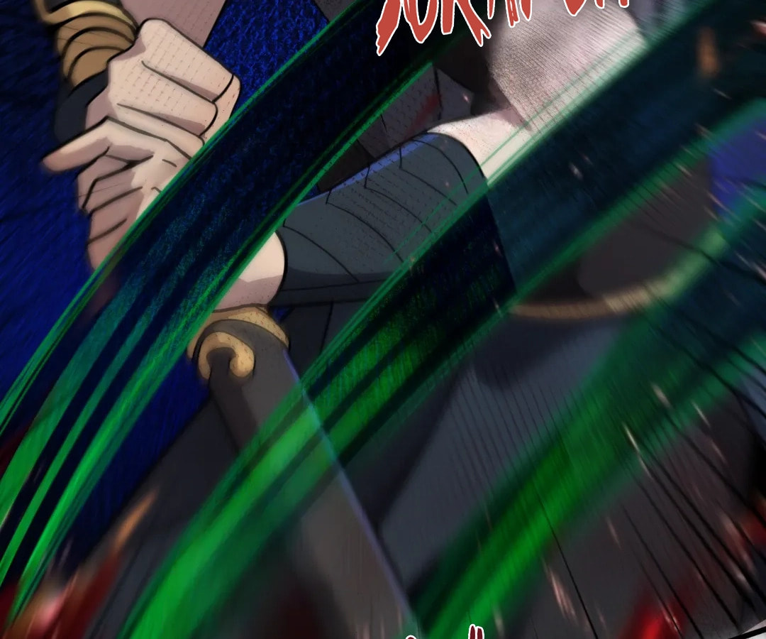 Read The Ultimate Summoner chapter 138 image 63 on Lezhin