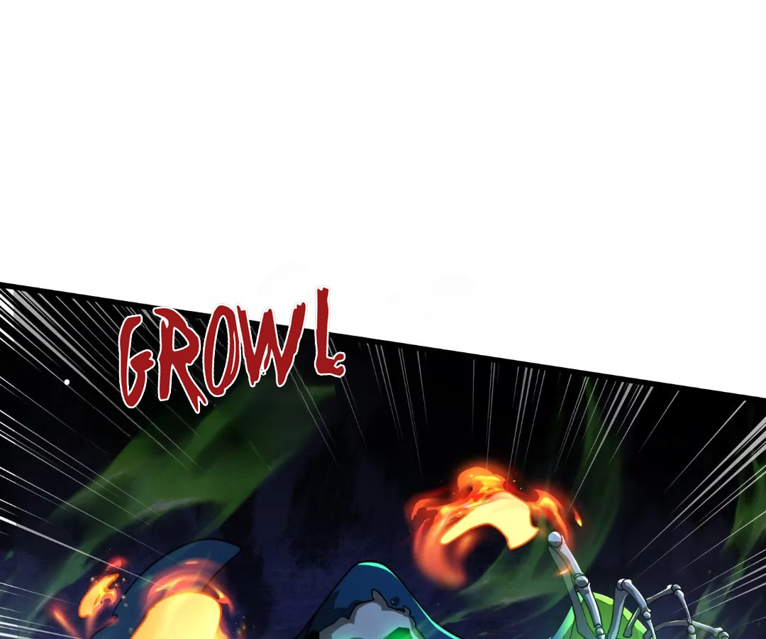 Read The Ultimate Summoner chapter 138 image 67 on Lezhin