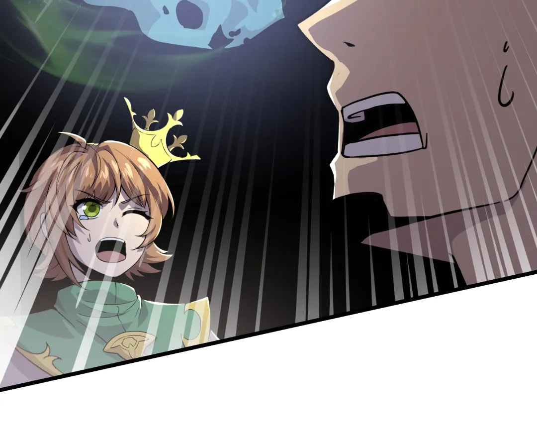 Read The Ultimate Summoner chapter 138 image 69 on Lezhin