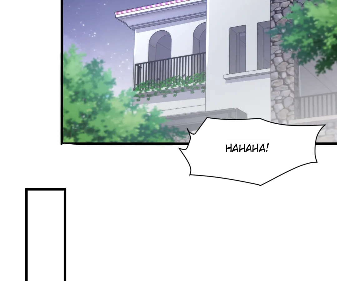 Read The Ultimate Summoner chapter 138 image 7 on Lezhin