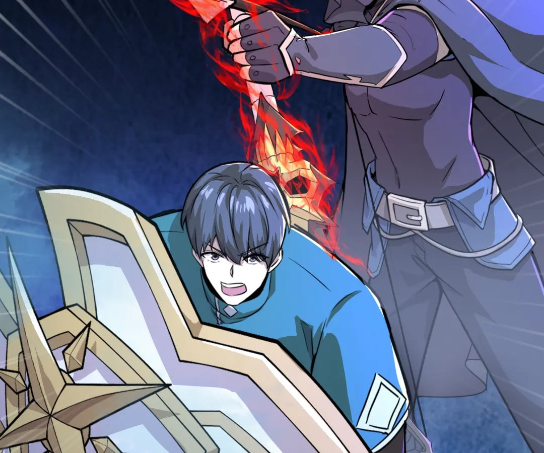 Read The Ultimate Summoner chapter 138 image 71 on Lezhin
