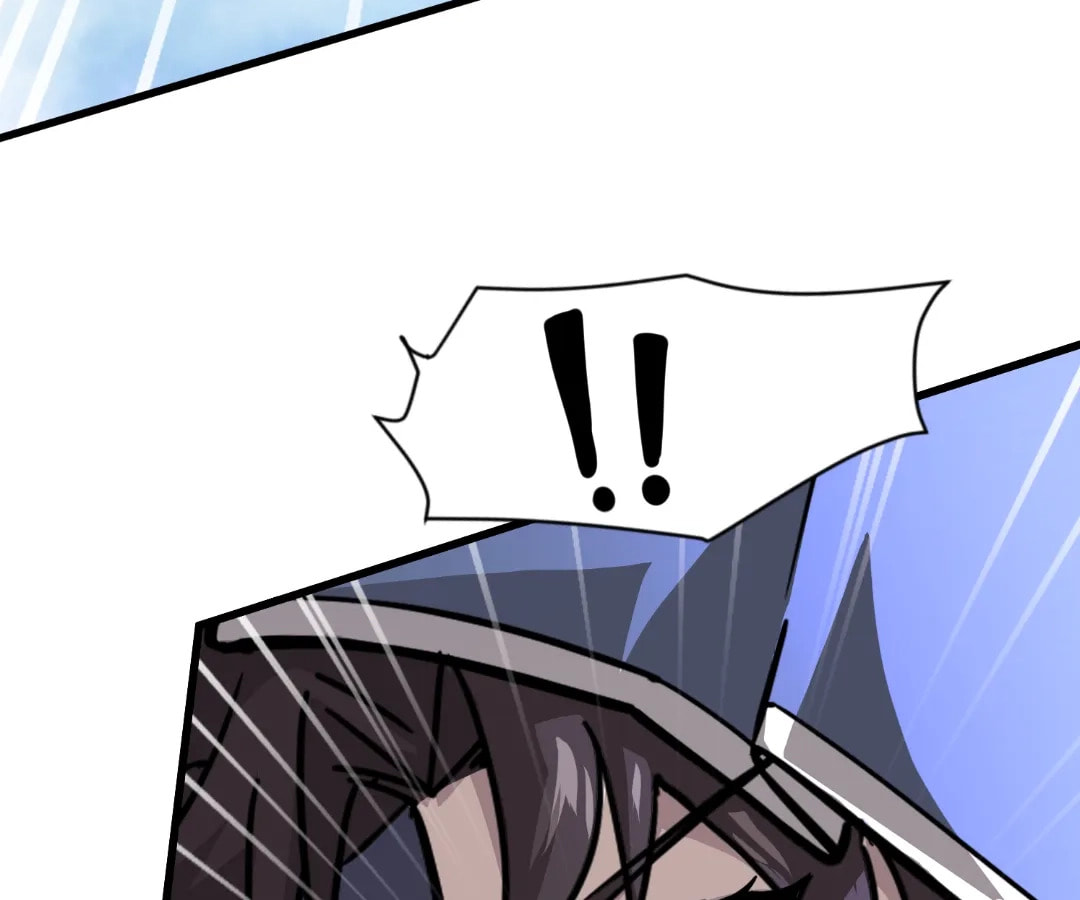 Read The Ultimate Summoner chapter 138 image 73 on Lezhin