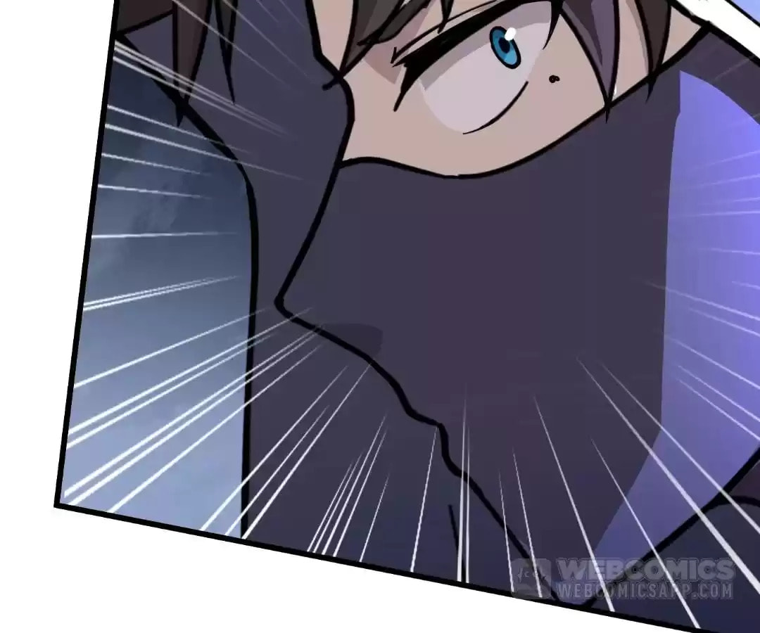 Read The Ultimate Summoner chapter 138 image 74 on Lezhin