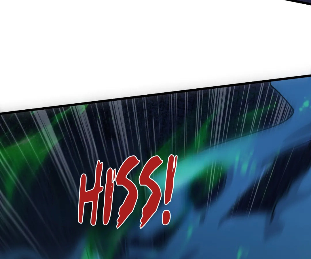 Read The Ultimate Summoner chapter 138 image 75 on Lezhin