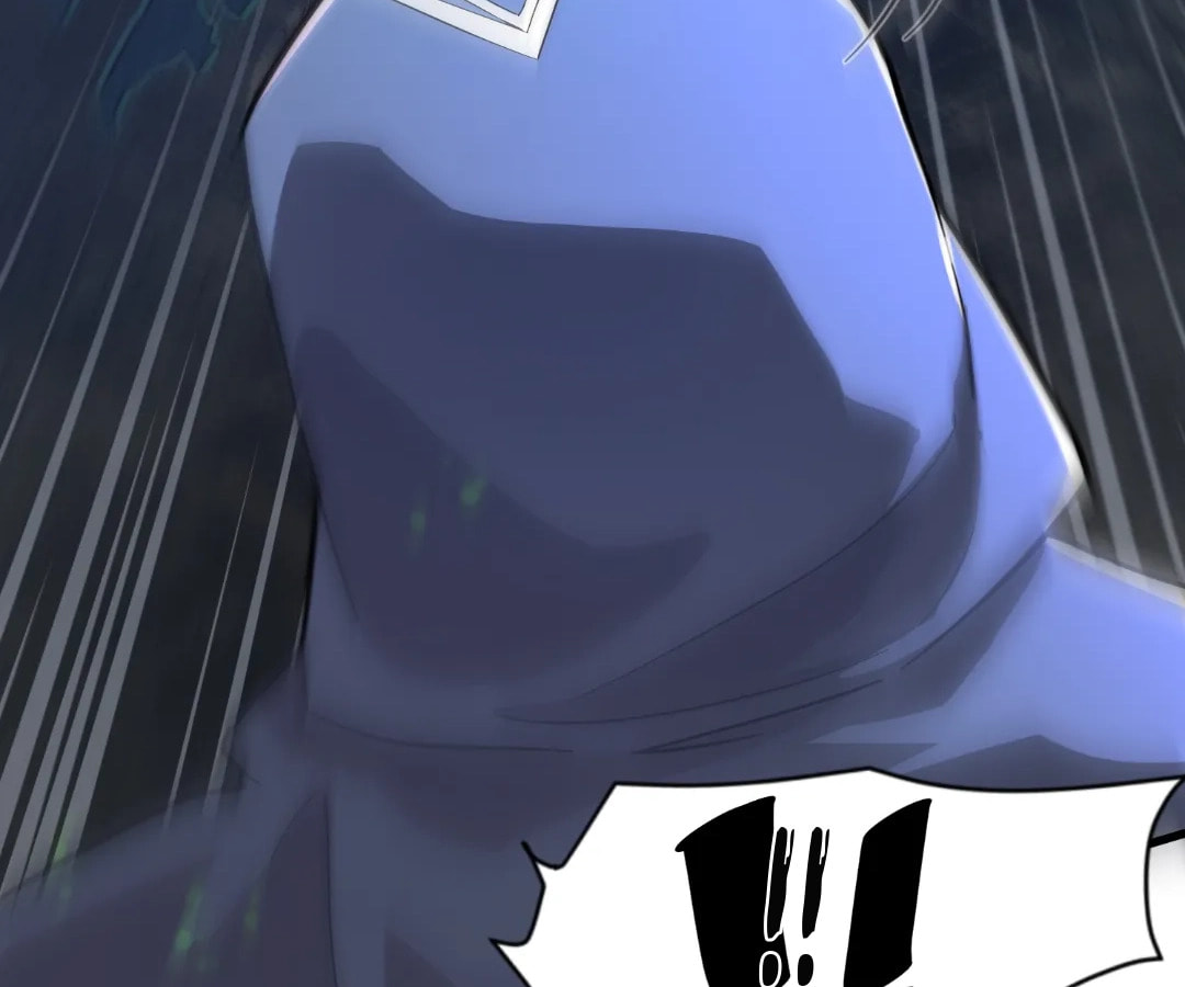 Read The Ultimate Summoner chapter 138 image 78 on Lezhin