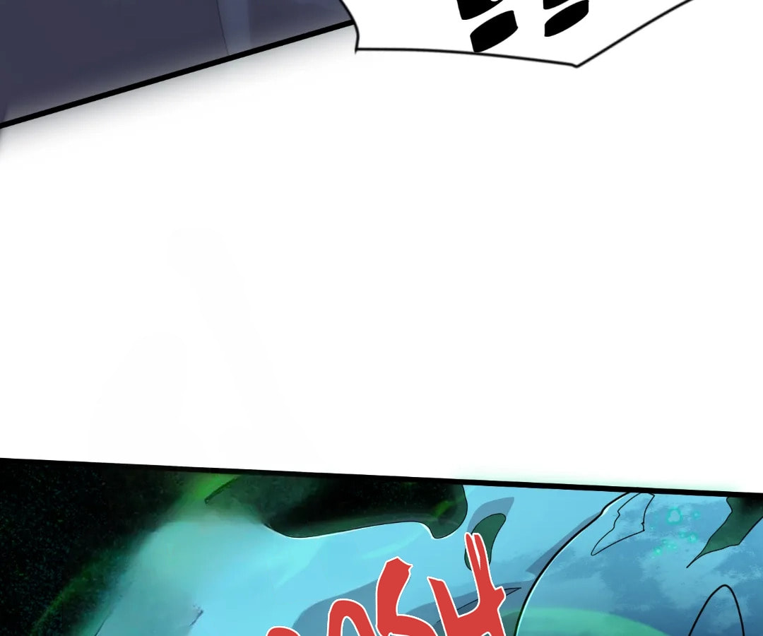 Read The Ultimate Summoner chapter 138 image 79 on Lezhin