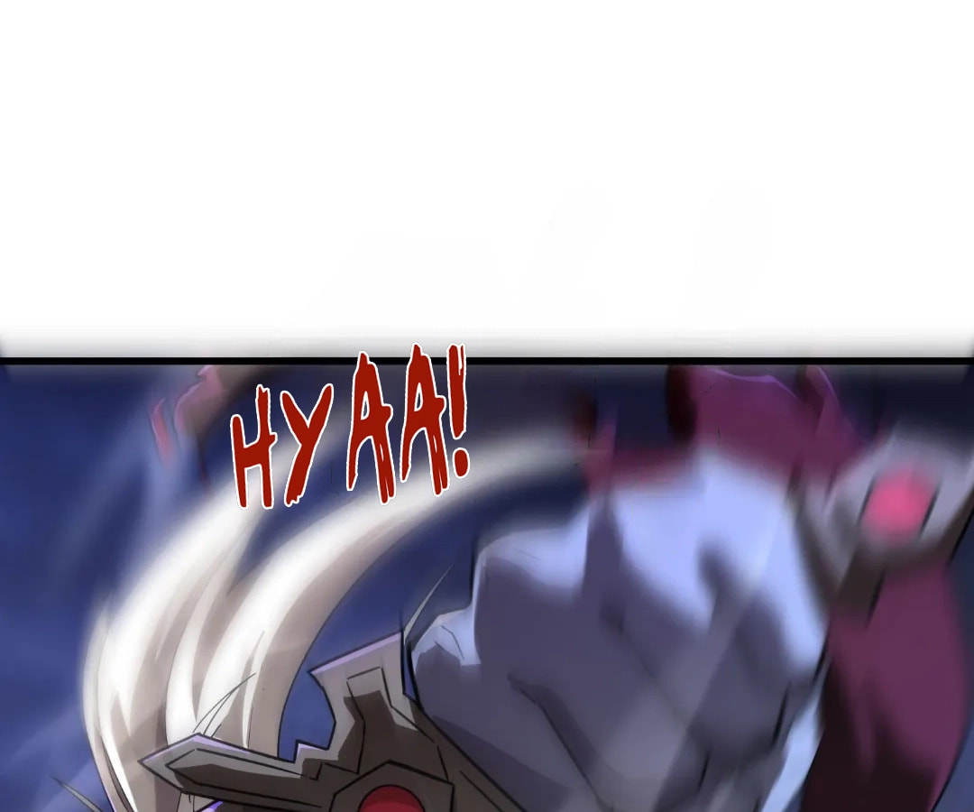 Read The Ultimate Summoner chapter 138 image 87 on Lezhin