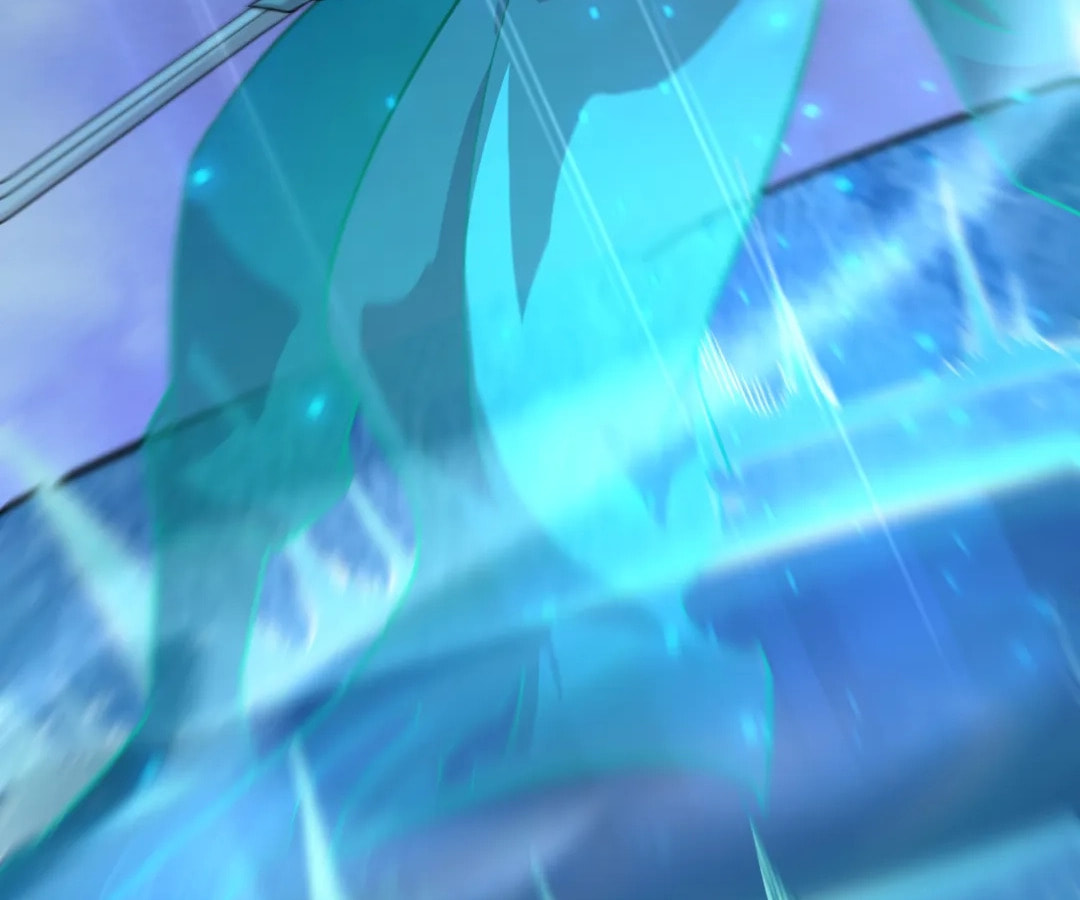 Read The Ultimate Summoner chapter 138 image 89 on Lezhin