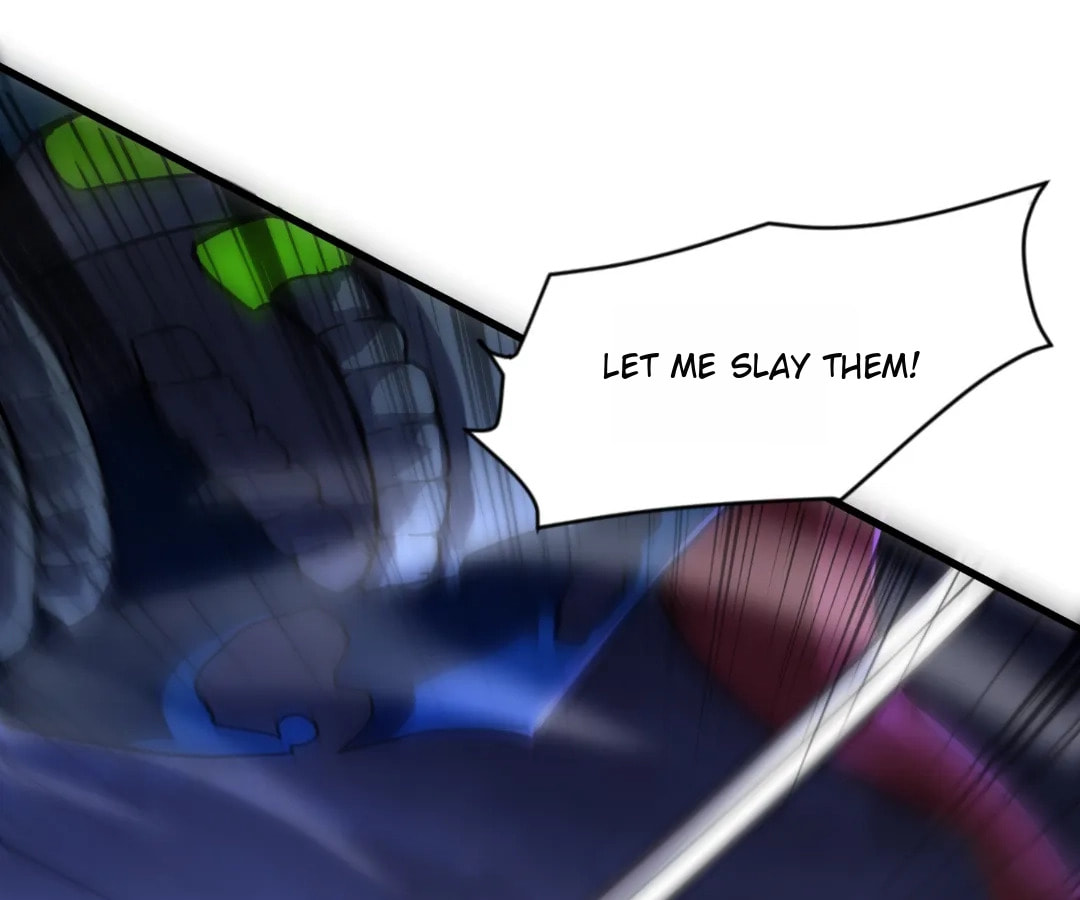 Read The Ultimate Summoner chapter 138 image 91 on Lezhin