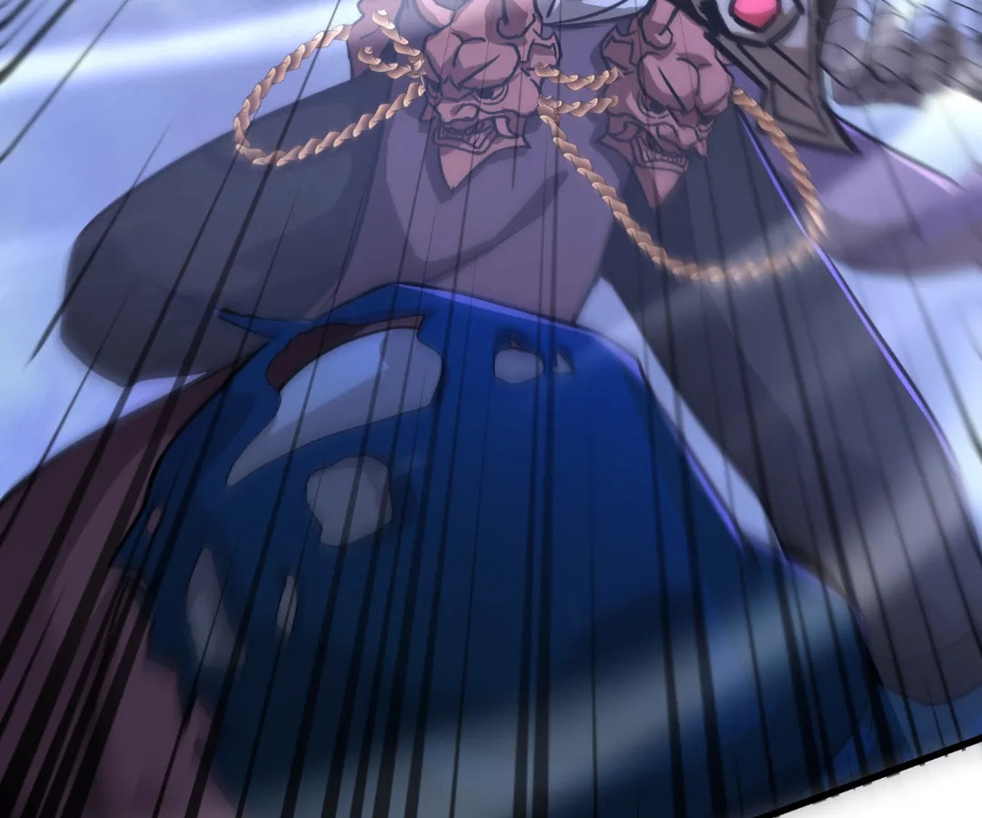 Read The Ultimate Summoner chapter 138 image 93 on Lezhin