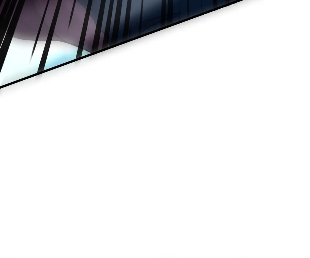 Read The Ultimate Summoner chapter 138 image 94 on Lezhin