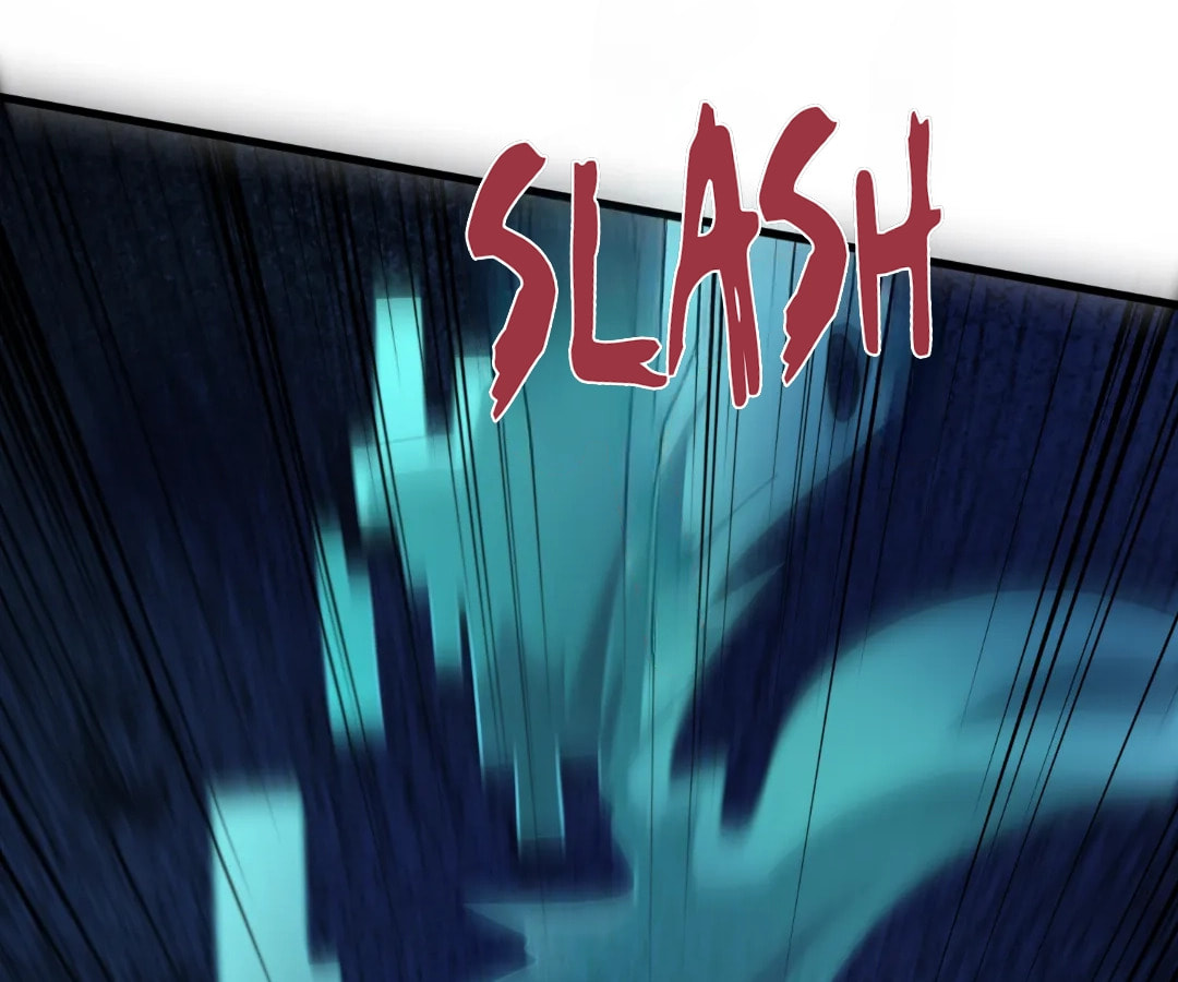 Read The Ultimate Summoner chapter 138 image 95 on Lezhin