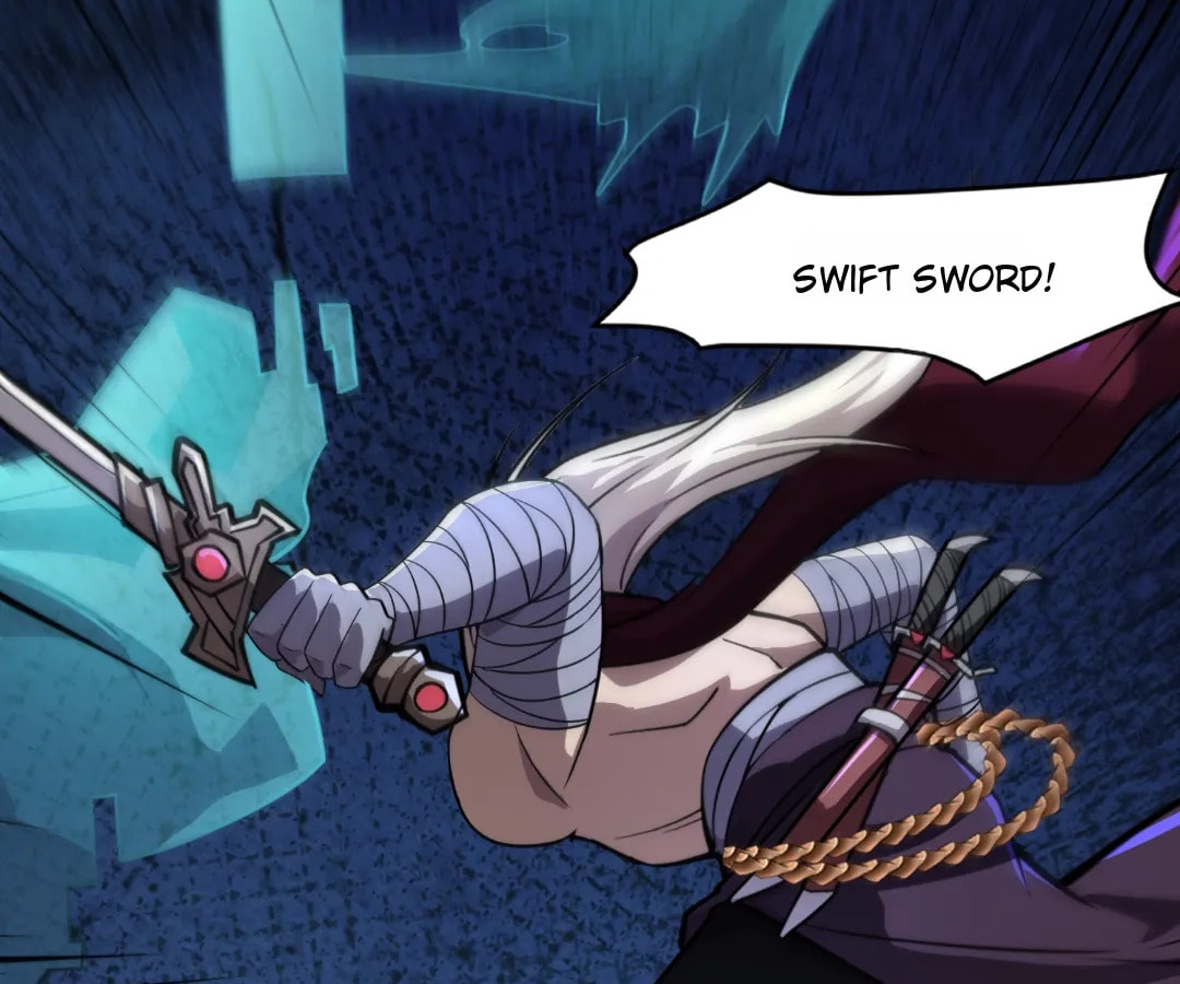 Read The Ultimate Summoner chapter 138 image 96 on Lezhin