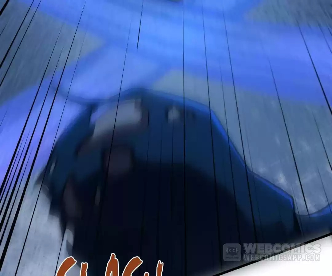 Read The Ultimate Summoner chapter 138 image 98 on Lezhin