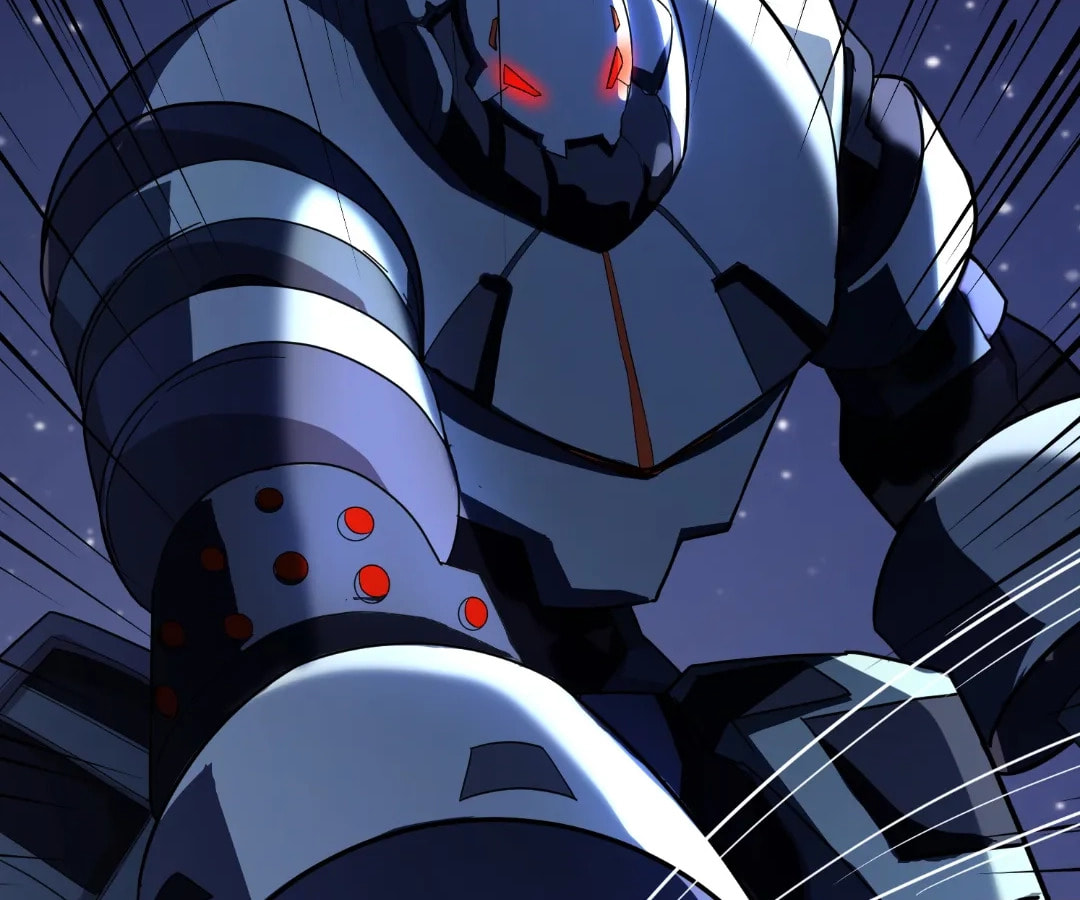 Read The Ultimate Summoner chapter 139 image 1 on Lezhin