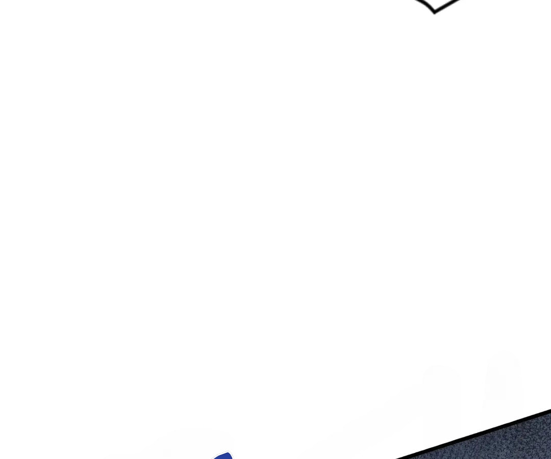 Read The Ultimate Summoner chapter 139 image 100 on Lezhin