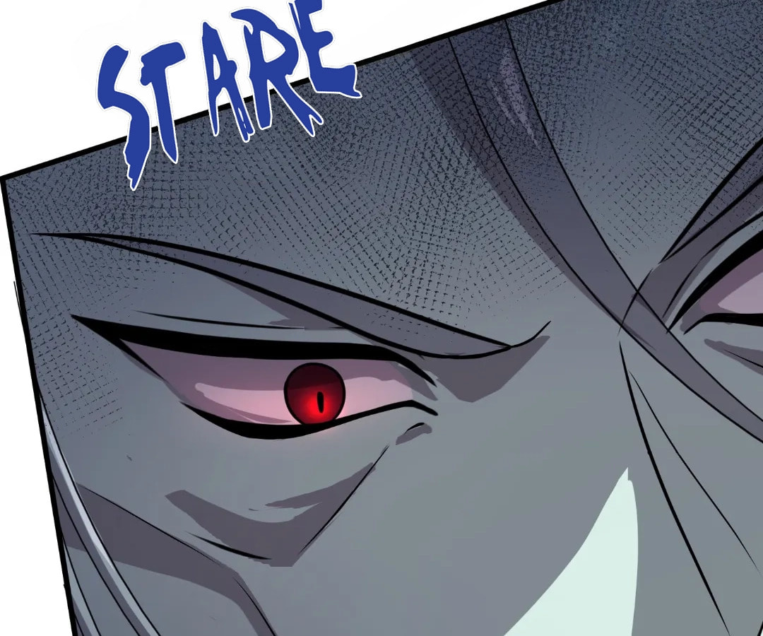Read The Ultimate Summoner chapter 139 image 101 on Lezhin