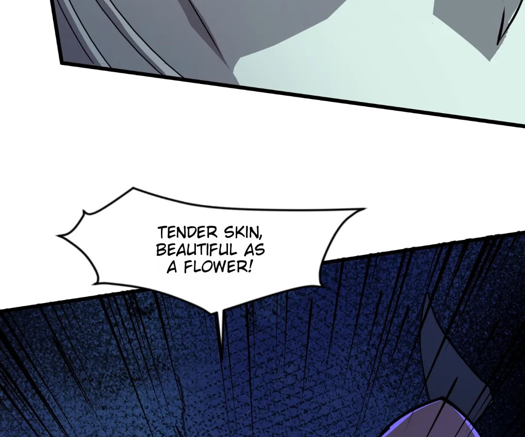 Read The Ultimate Summoner chapter 139 image 102 on Lezhin