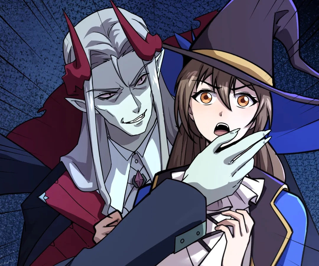 Read The Ultimate Summoner chapter 139 image 103 on Lezhin