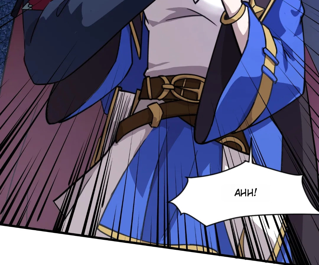Read The Ultimate Summoner chapter 139 image 104 on Lezhin