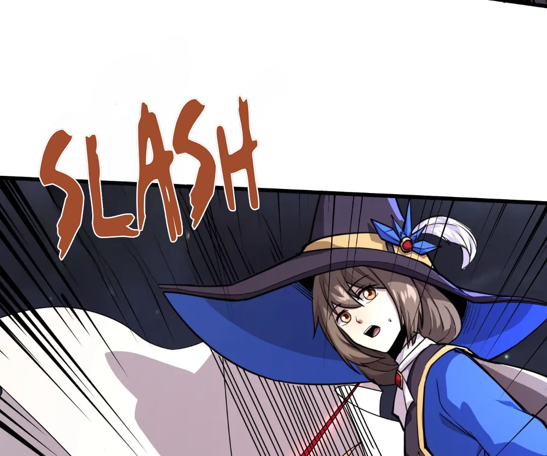 Read The Ultimate Summoner chapter 139 image 105 on Lezhin