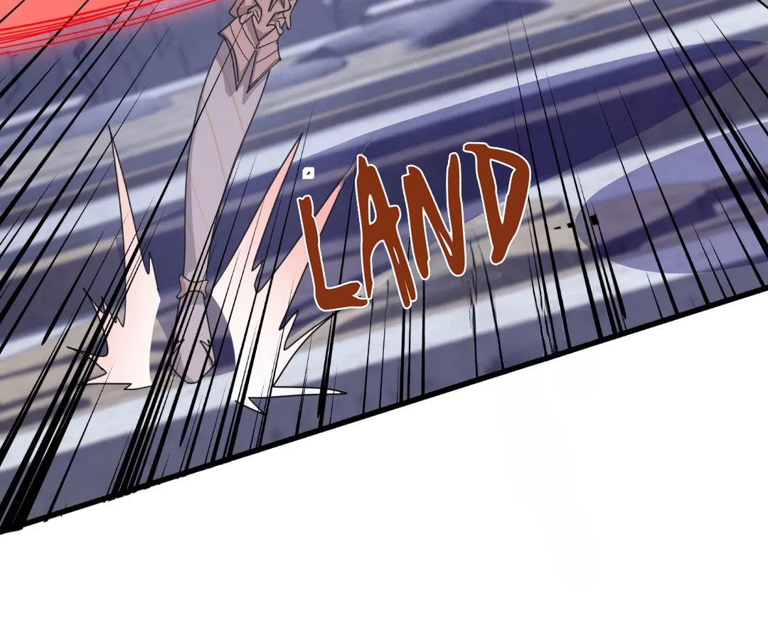 Read The Ultimate Summoner chapter 139 image 107 on Lezhin
