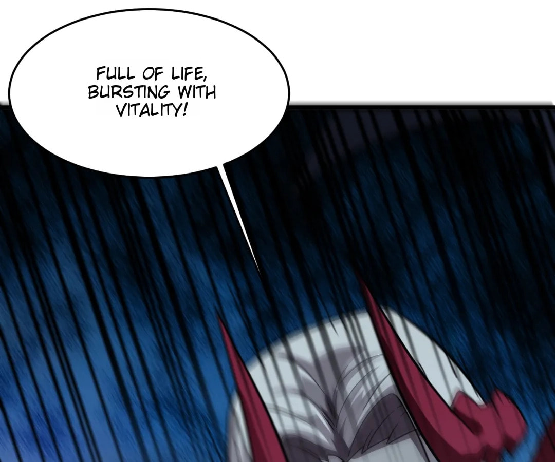 Read The Ultimate Summoner chapter 139 image 108 on Lezhin