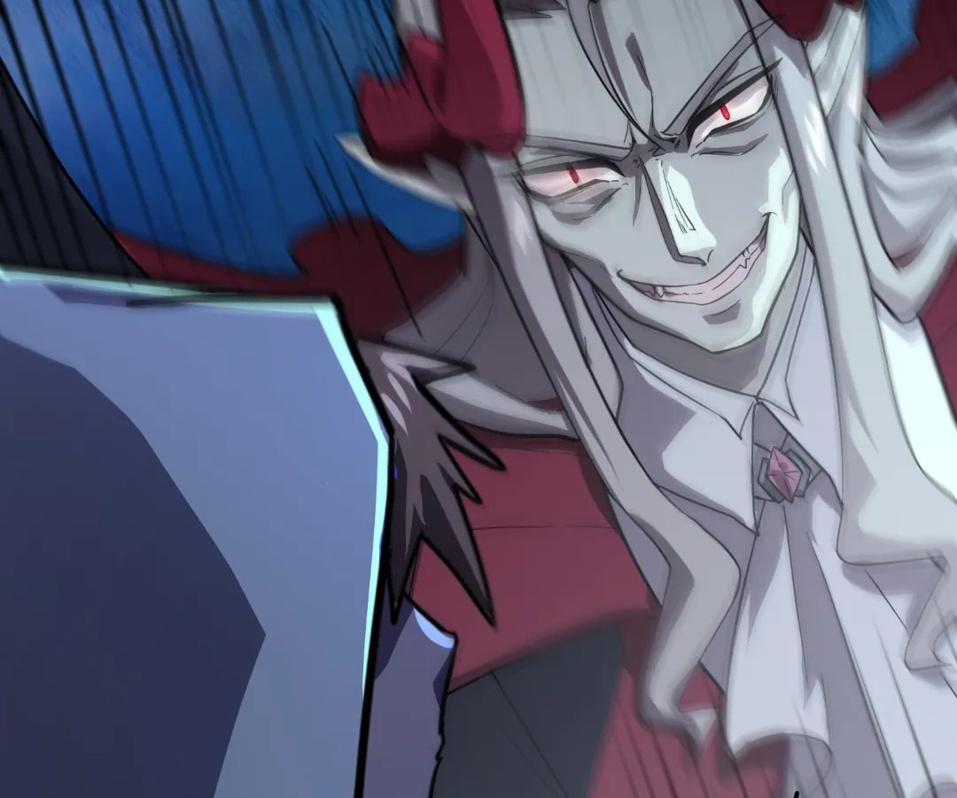 Read The Ultimate Summoner chapter 139 image 109 on Lezhin