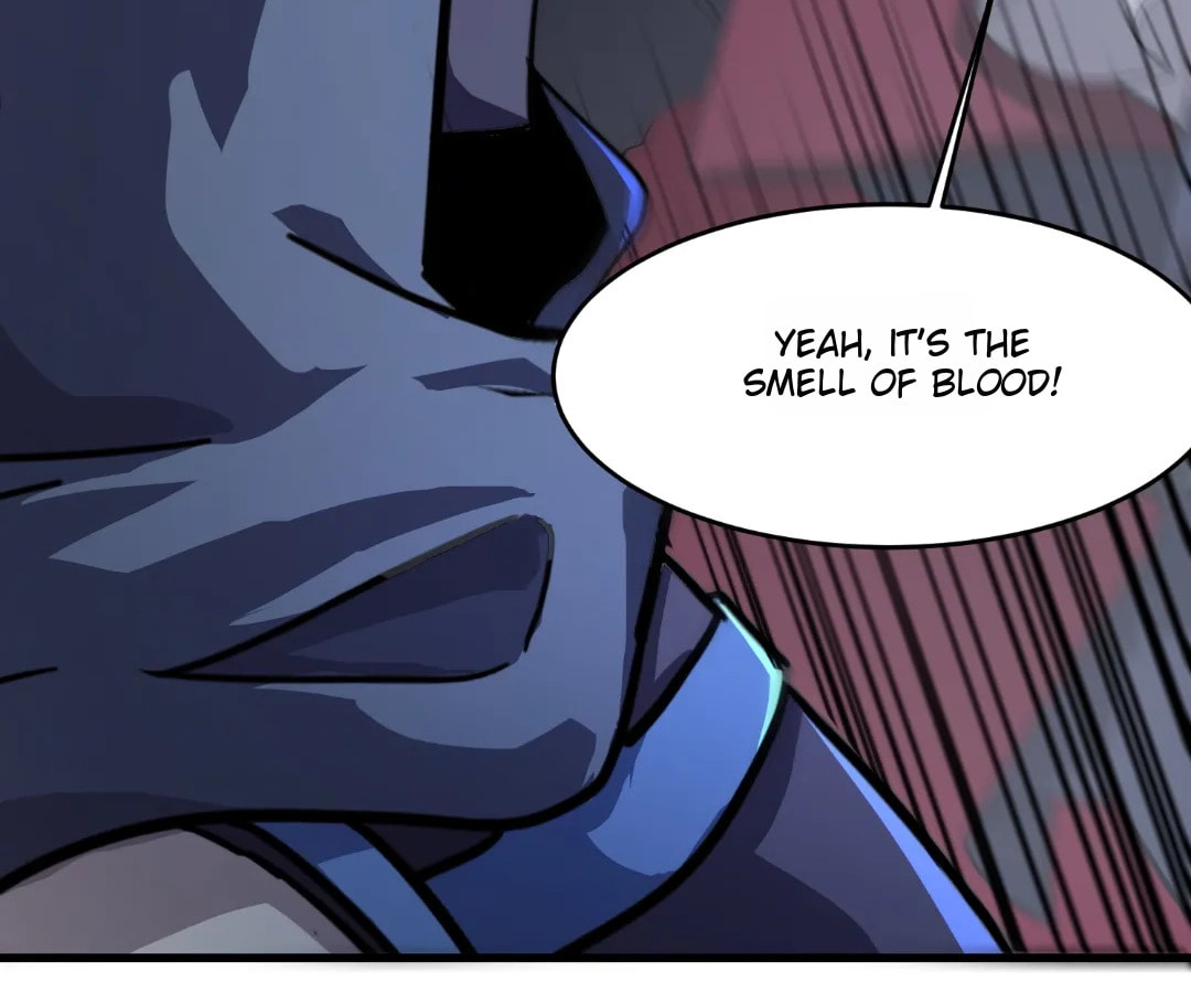 Read The Ultimate Summoner chapter 139 image 110 on Lezhin