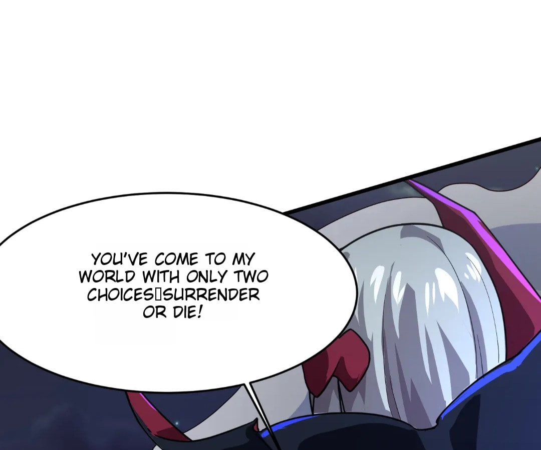 Read The Ultimate Summoner chapter 139 image 111 on Lezhin