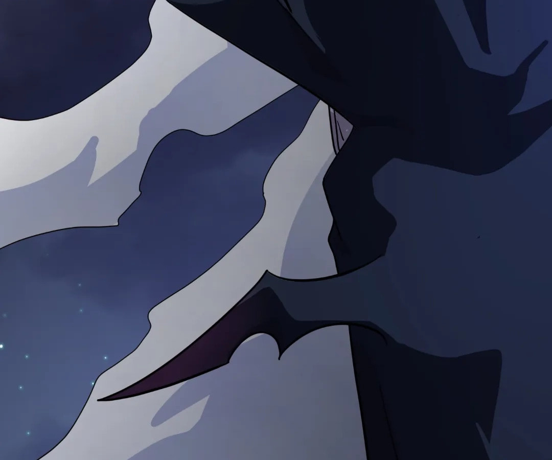 Read The Ultimate Summoner chapter 139 image 112 on Lezhin