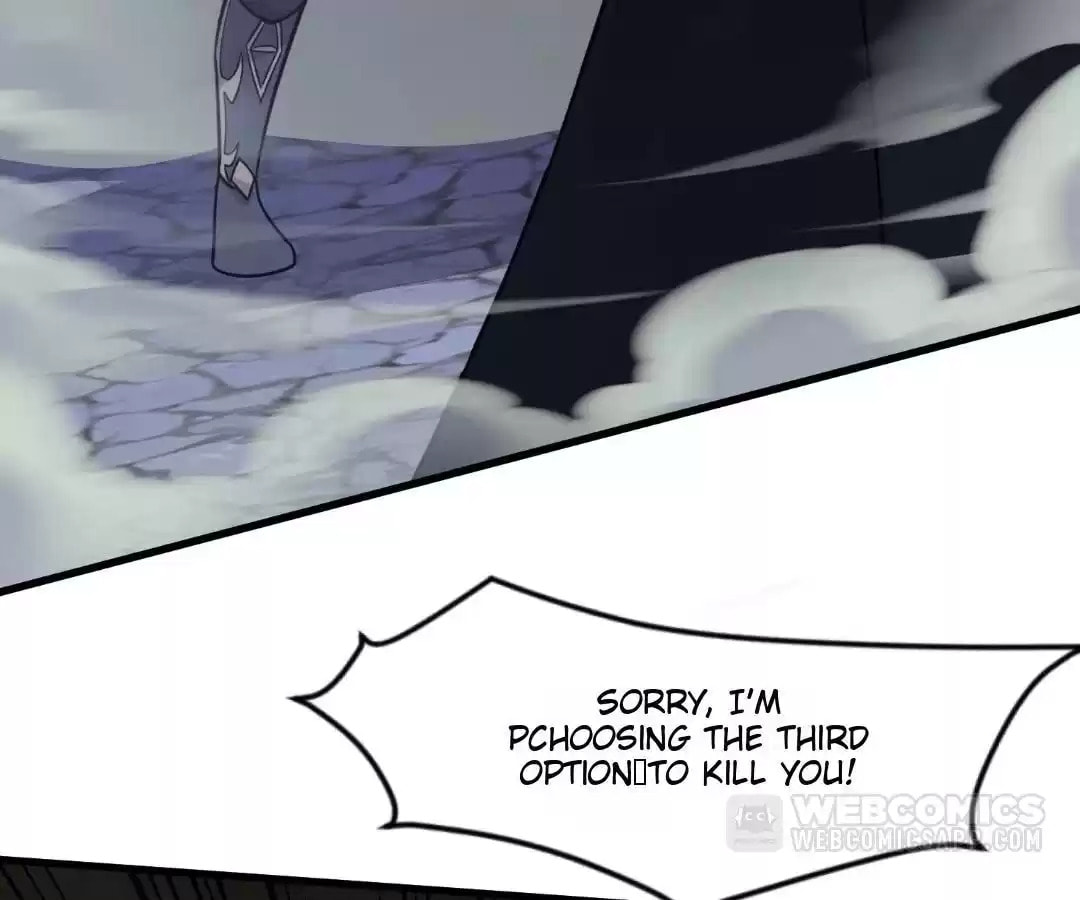 Read The Ultimate Summoner chapter 139 image 114 on Lezhin