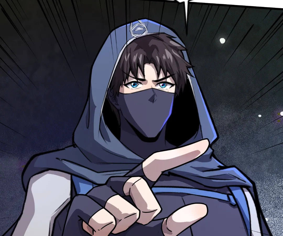 Read The Ultimate Summoner chapter 139 image 115 on Lezhin