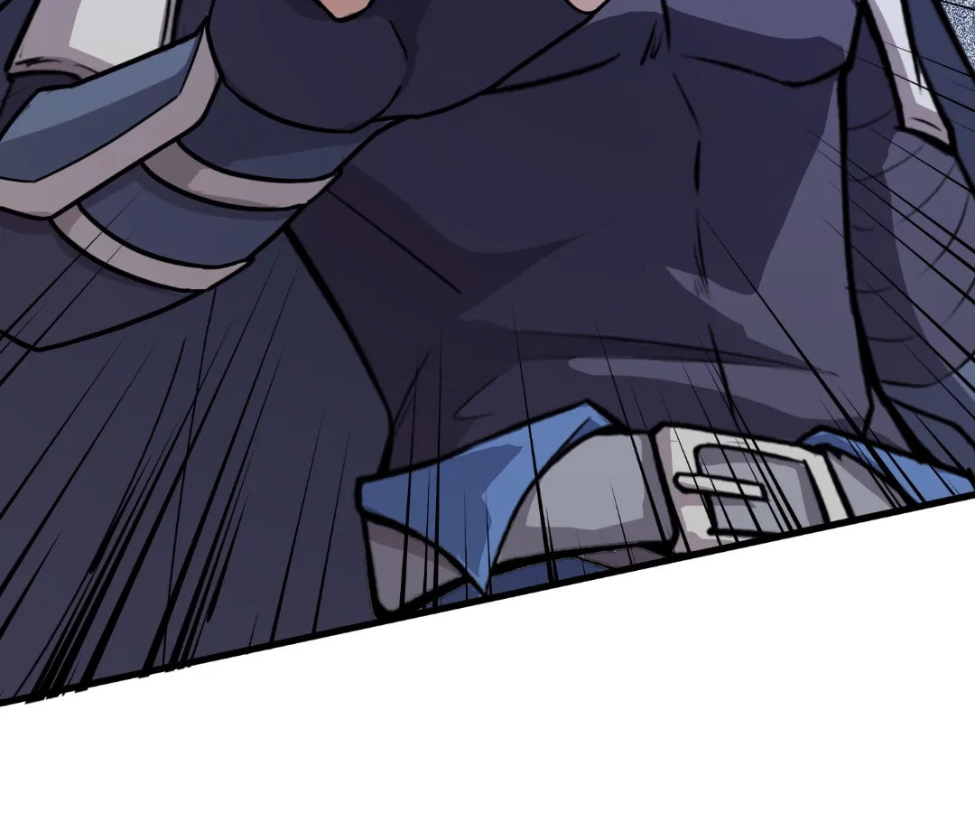 Read The Ultimate Summoner chapter 139 image 116 on Lezhin