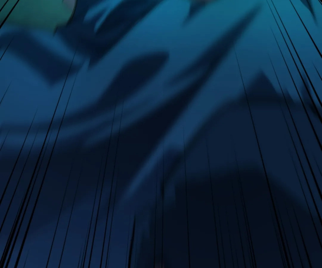 Read The Ultimate Summoner chapter 139 image 12 on Lezhin