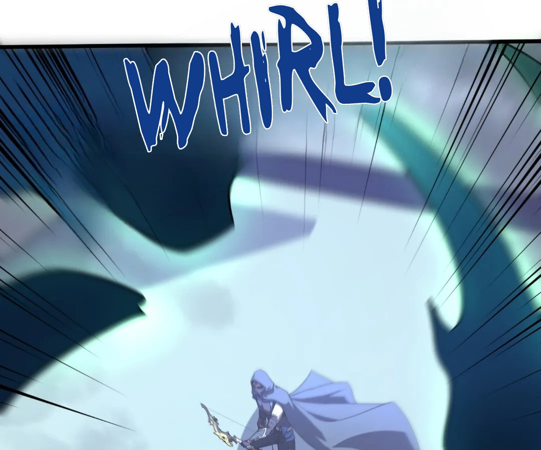 Read The Ultimate Summoner chapter 139 image 14 on Lezhin
