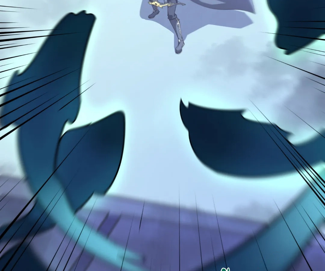 Read The Ultimate Summoner chapter 139 image 15 on Lezhin