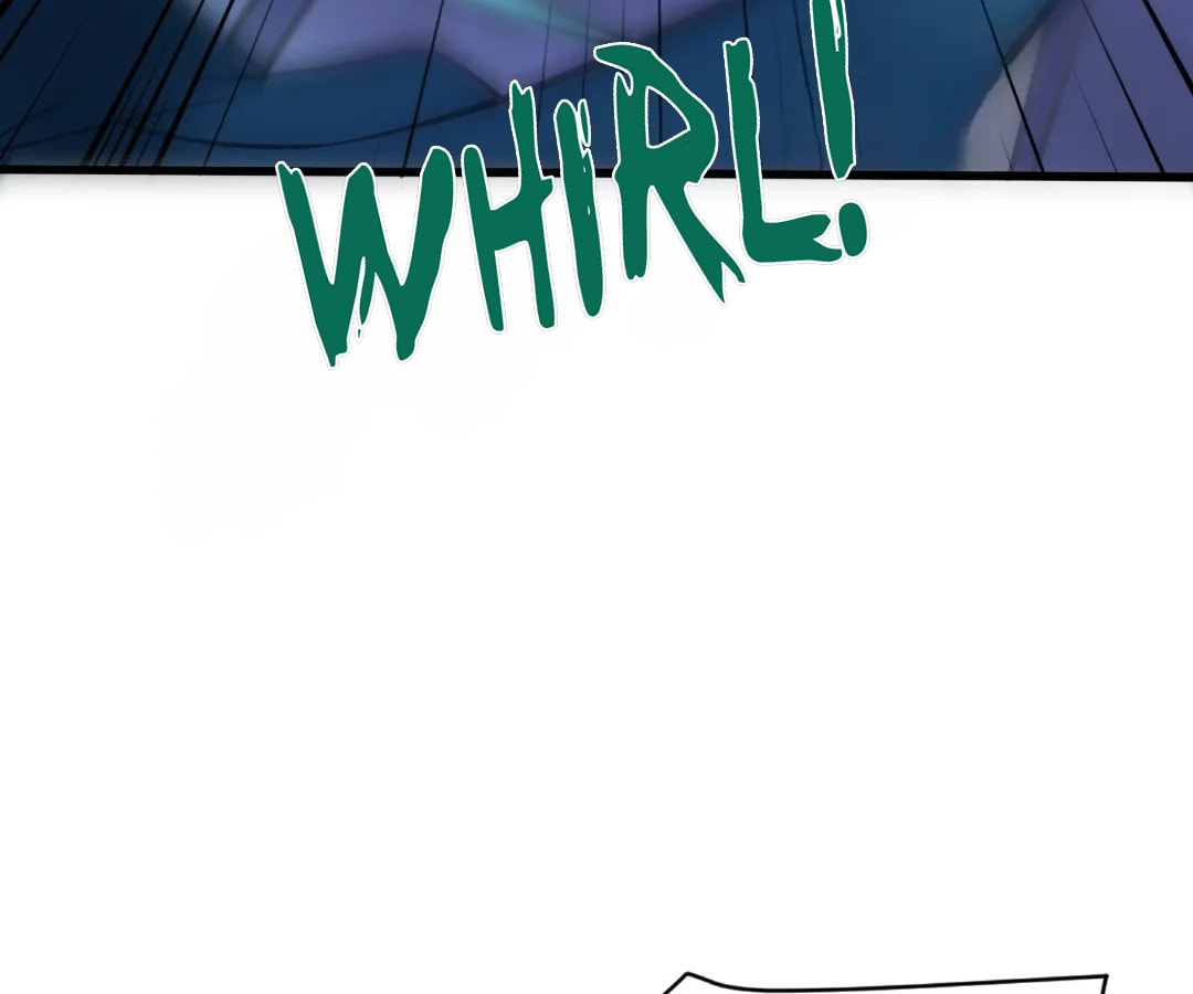 Read The Ultimate Summoner chapter 139 image 16 on Lezhin