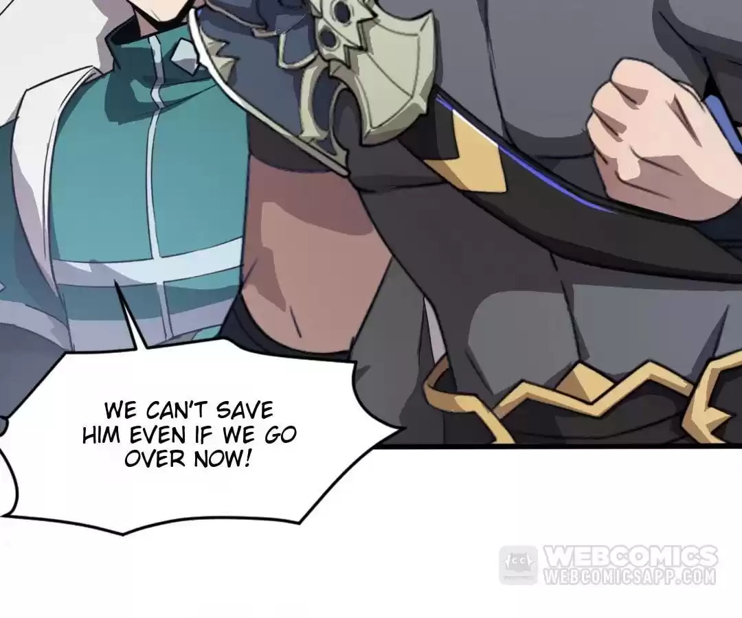 Read The Ultimate Summoner chapter 139 image 18 on Lezhin