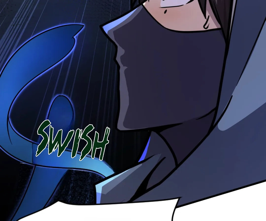 Read The Ultimate Summoner chapter 139 image 21 on Lezhin