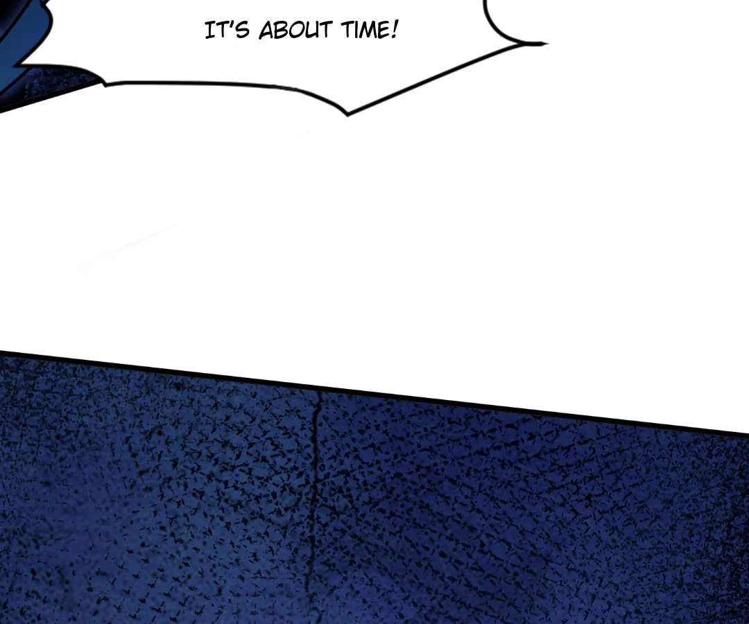 Read The Ultimate Summoner chapter 139 image 22 on Lezhin